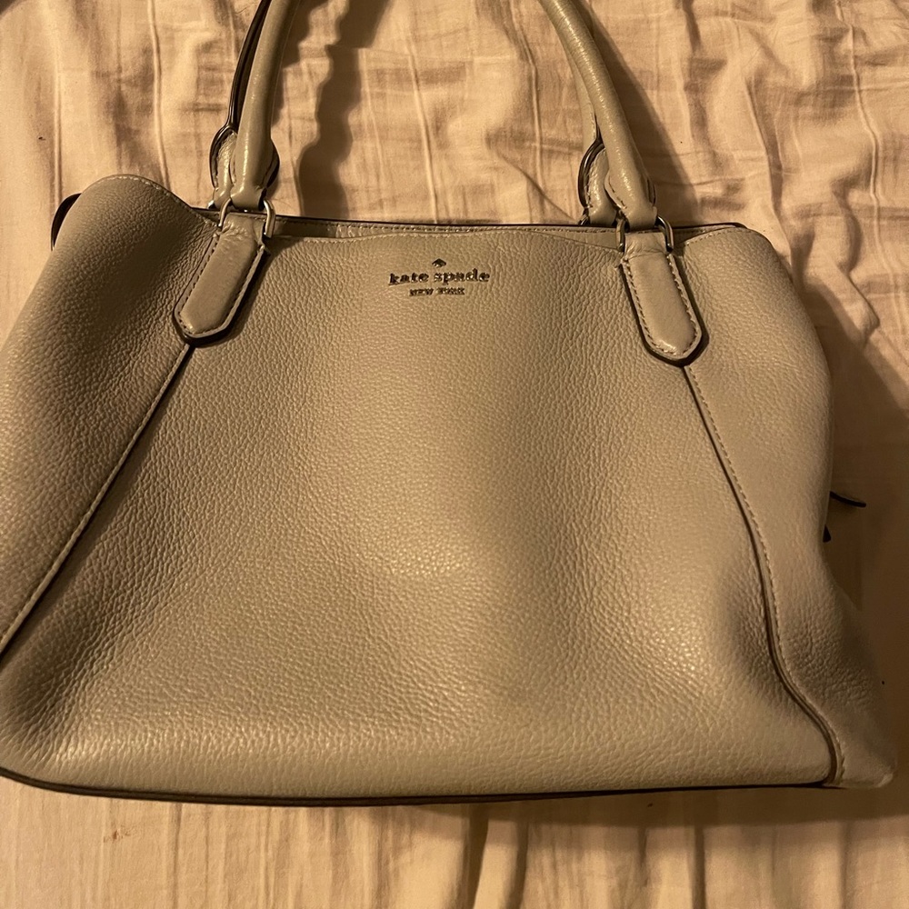 Kate spade